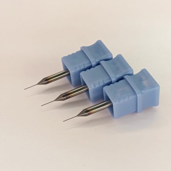 MICRO DRILL 0.30xD3x5.5x38 - Image 4