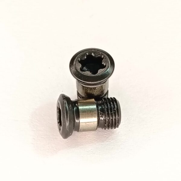 Screw T2139 -R6 - Image 2
