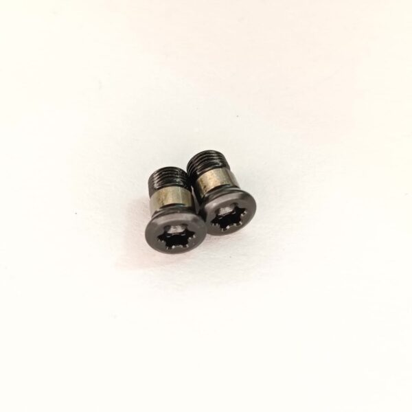 Screw T2139 -R6 - Image 3