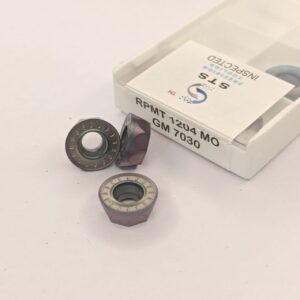 RPMT 1204 MO GM 7030