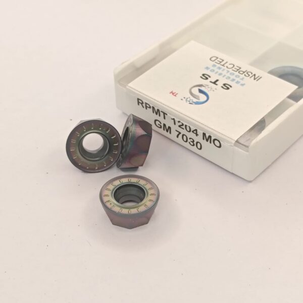 RPMT 1204 MO GM 7030