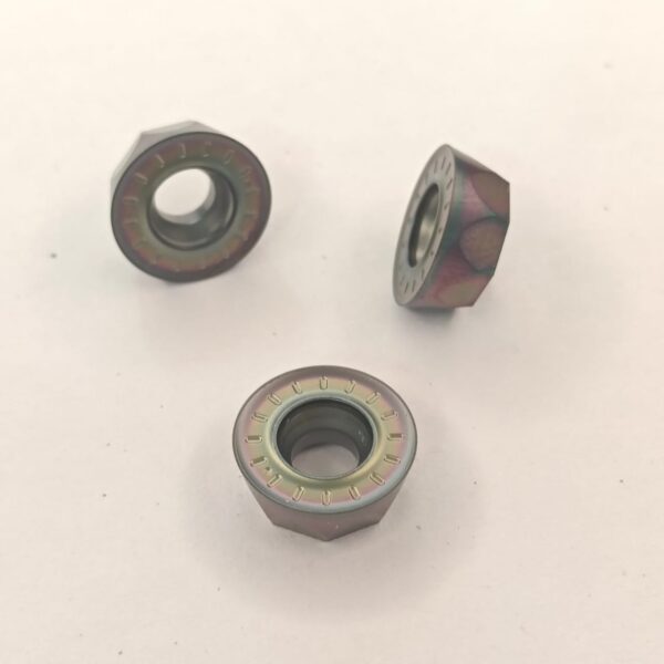 RPMT 1204 MO GM 7030 - Image 4