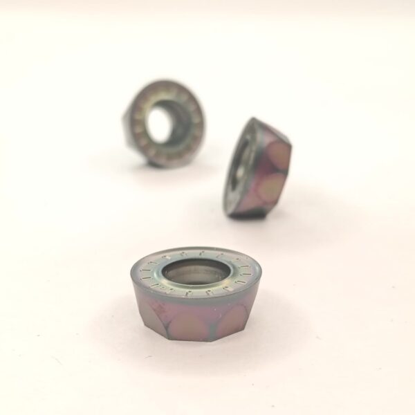 RPMT 1204 MO GM 7030 - Image 3
