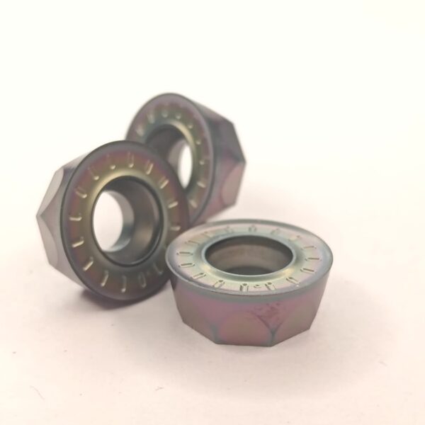 RPMT 1204 MO GM 7030 - Image 6