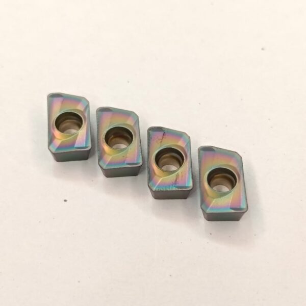 Unbeatable APMT 1135 H2 GM 7030 Inserts – Precision, Power & Performance for Pro-Level Milling!" - Image 4