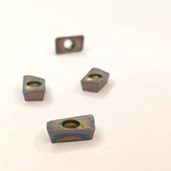 Unbeatable APMT 1135 H2 GM 7030 Inserts – Precision, Power & Performance for Pro-Level Milling!" - Image 5