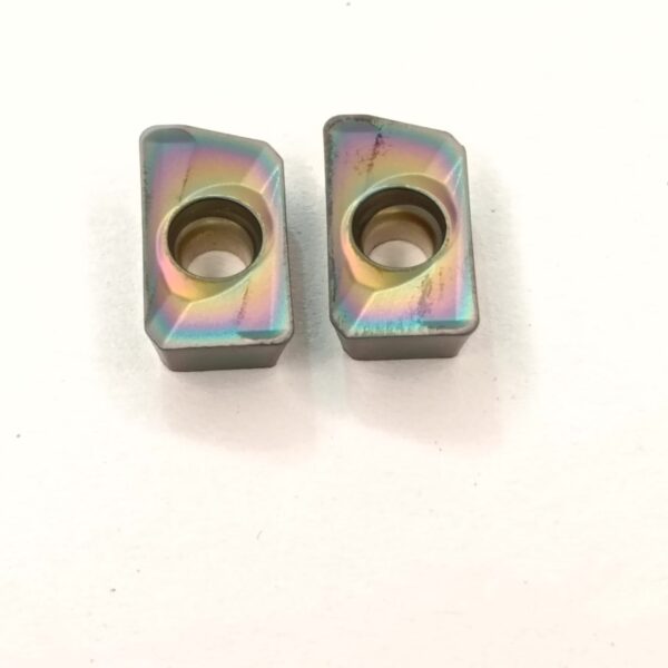 Unbeatable APMT 1135 H2 GM 7030 Inserts – Precision, Power & Performance for Pro-Level Milling!" - Image 6