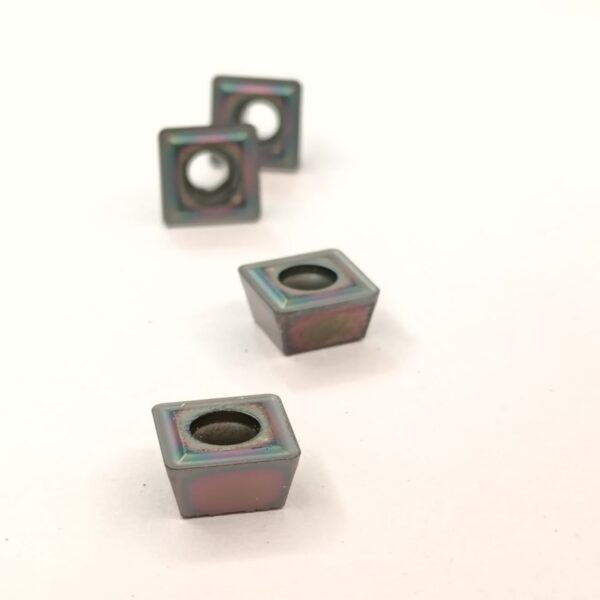 SPMG 07T308 GM 7030 - Image 7