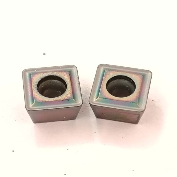 SPMG 07T308 GM 7030 - Image 6