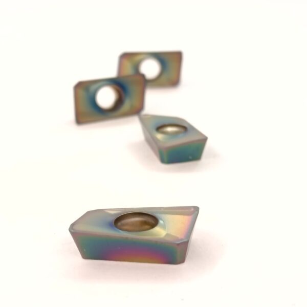 APMT 1135 H2 GM7030 - Image 6