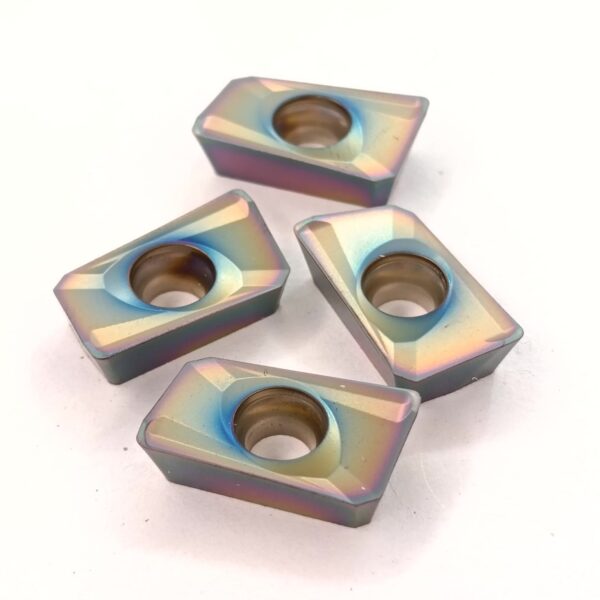 APMT 1135 H2 GM7030 - Image 4
