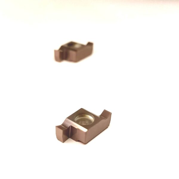 GER 200 C FT 2030 - Image 3