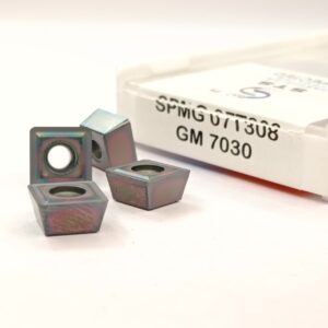 SPMG 060204 GM 7030
