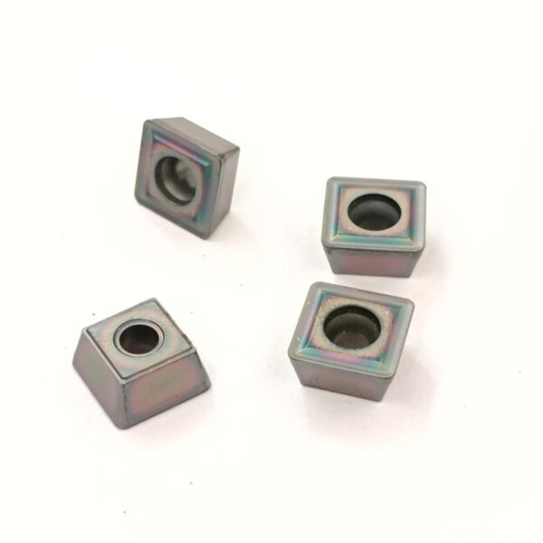 SPMG 060204 GM 7030 - Image 2