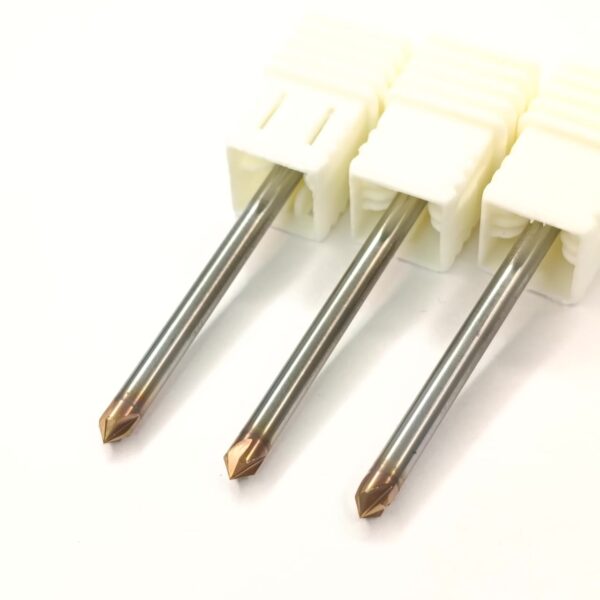 4SCHA 3.0xD3x1x50 (90*) Chamfer - Image 4