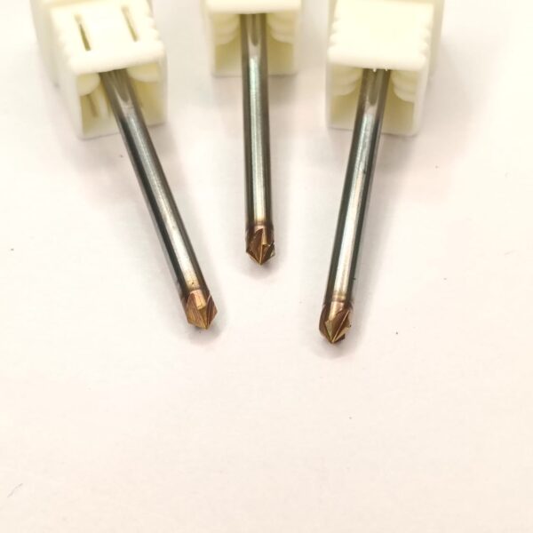 4SCHA 3.0xD3x1x50 (90*) Chamfer - Image 5