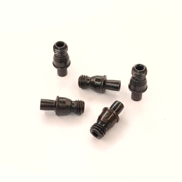 SHIM SCREW -M TYPE HOLDER - CTM 617 - Image 3