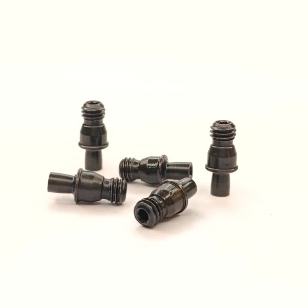 SHIM SCREW -M TYPE HOLDER - CTM 617 - Image 2