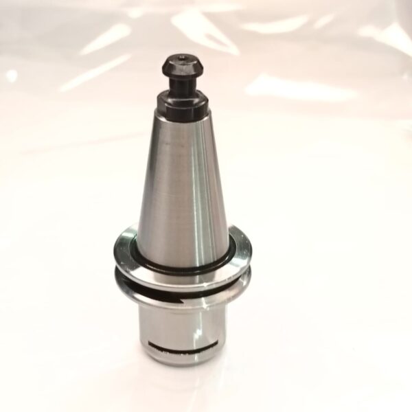 Milling Adaptor - ISO20 ER16MS (0.003-30000 rpm balanced) - Image 3
