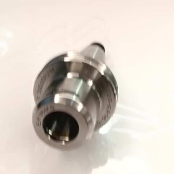 Milling Adaptor - ISO20 ER16MS (0.003-30000 rpm balanced) - Image 6