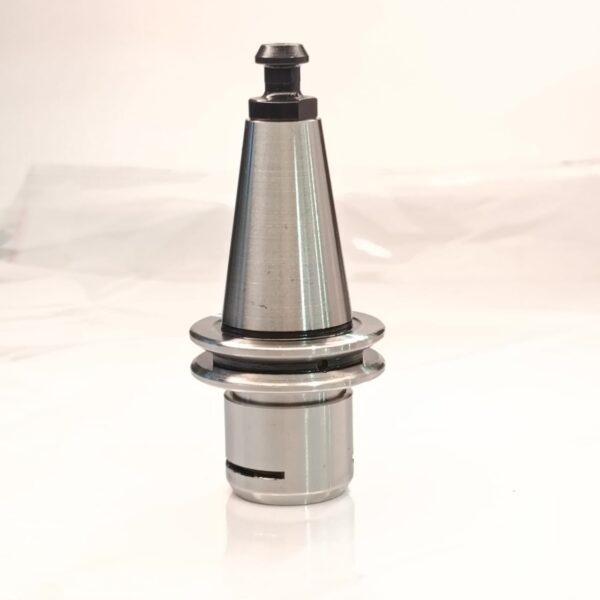 Milling Adaptor - ISO20 ER16MS (0.003-30000 rpm balanced) - Image 5