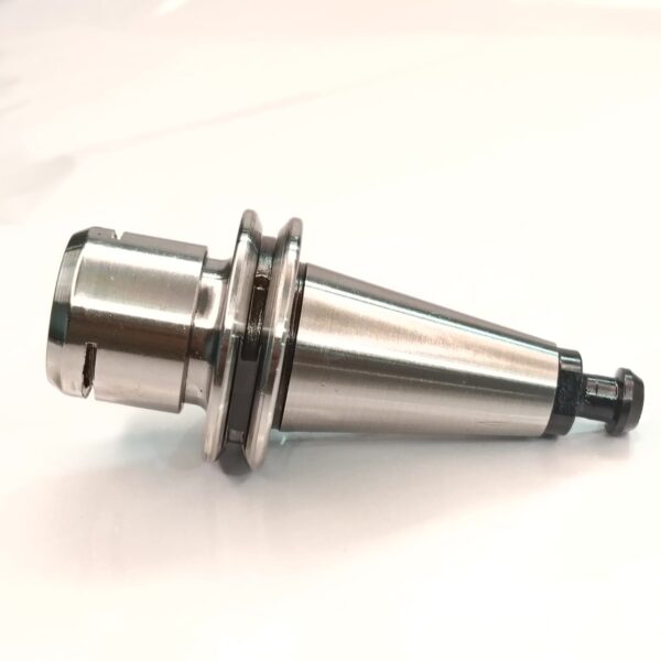 Milling Adaptor - ISO20 ER16MS (0.003-30000 rpm balanced) - Image 4