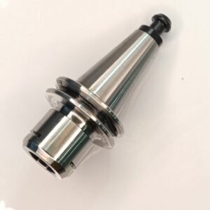 Milling Adaptor - ISO20 ER16MS (0.003-30000 rpm balanced)