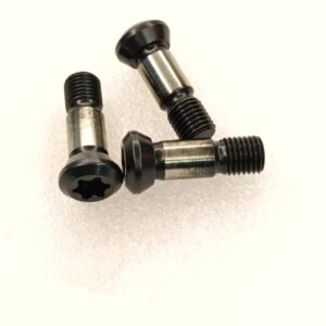 Precision Screw T2139 R10