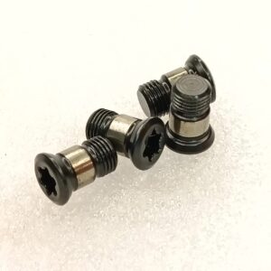Screw T2139 R5