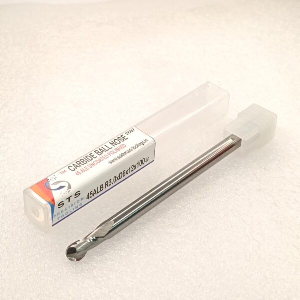 carbide-ball-nose-end-mill