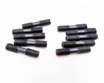 CLAMP SCREW ML 0625 - Image 4