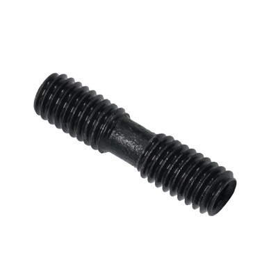 CLAMP SCREW ML 0625 - Image 2