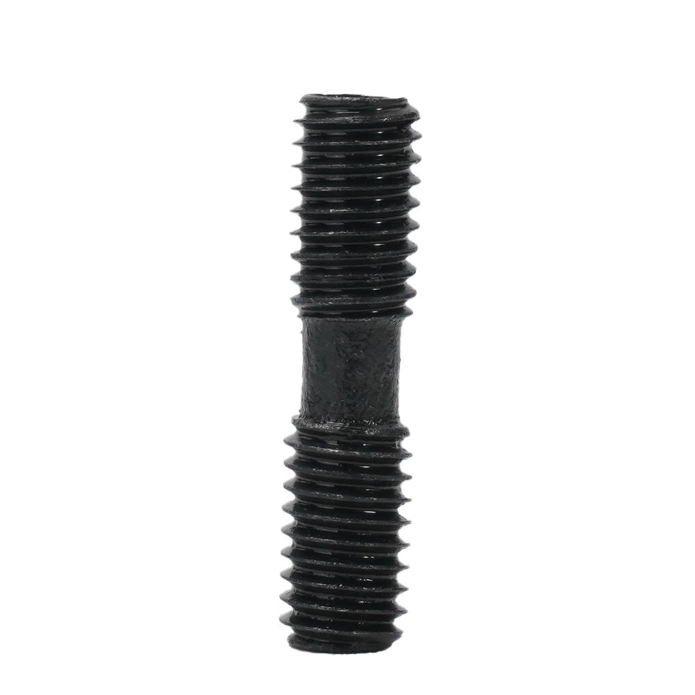 CLAMP SCREW ML 0625