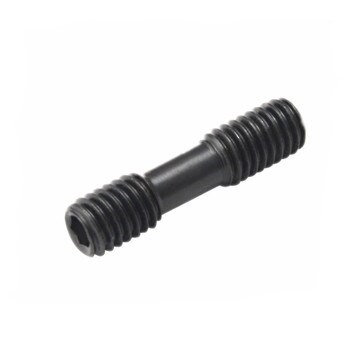 CLAMP SCREW ML 0625 - Image 3