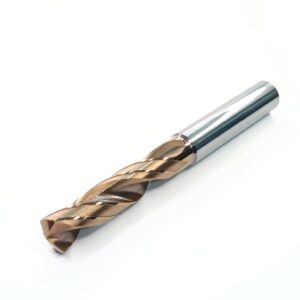 DR3D 03.0xD4x20x62-CARBIDE DRILL