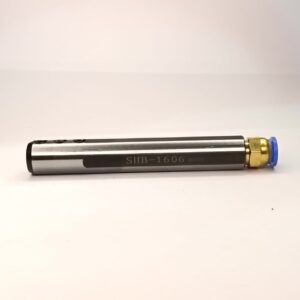 IMG-20250605-WA0202