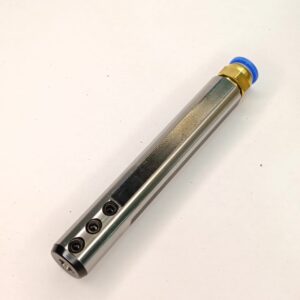 THRU COOLANT PNEUMATIC SLEEVE SBH 16 02 THRU COOLANT PNEUMATIC SLEEVE SBH 16 02
