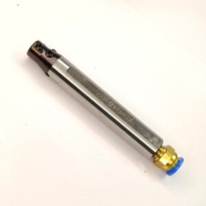 THRU COOLANT PNEUMATIC SLEEVE SBH 16 05 THRU COOLANT PNEUMATIC SLEEVE SBH 16 05