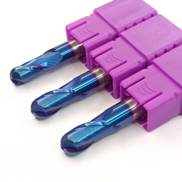 GEK 2B R2.5xD5x10x50 - Image 2