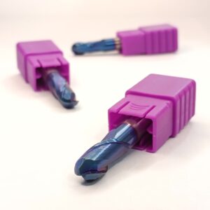 GEK 2B R0.75xD4x3x50