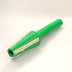 TAPER WIPER BT30-Spindle Taper Cleaner