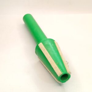 Premium Taper Wiper BT40