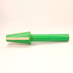 IMG-20250704-WA0169