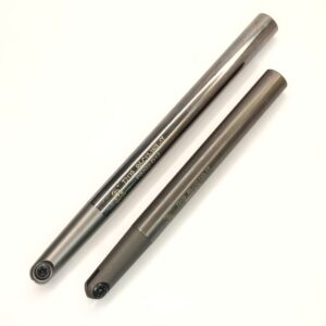 T2139 8R C16 160 Finish Ball Mill – High-Performance Tool for Precision Surface Finishing T2139 8R C16 160 Finish Ball Mill – High-Performance Tool for Precision Surface Finishing