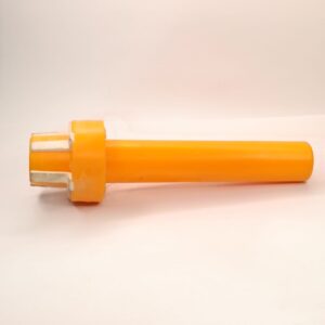 IMG-20250704-WA0176
