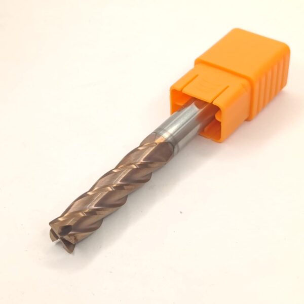 GEN 4R 10.0xD10x25(R0.5)X75 (55)