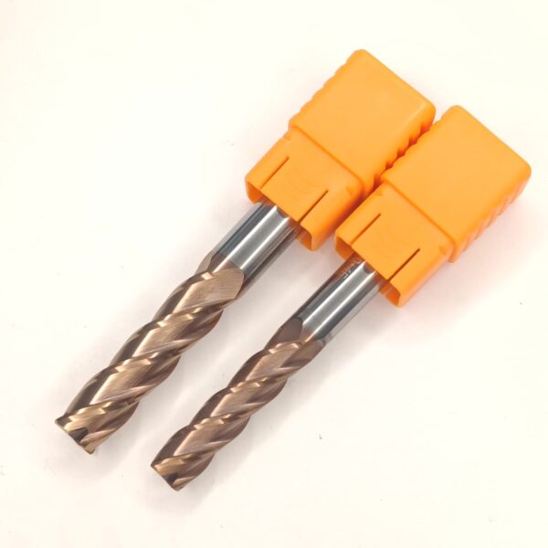 GEN 4R 10.0xD10x25(R0.5)X75 (55)