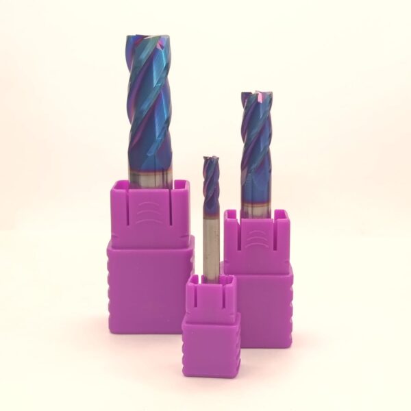 GEK 4F 20.0xD20x50x150 (65) - Image 4