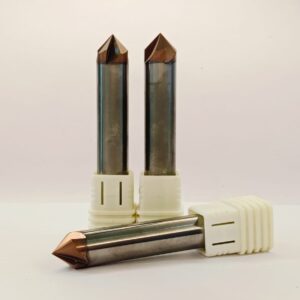 4SCHA 8.0xD8x60-90° High Precision Chamfer cutter 4SCHA 8.0xD8x60-90° High Precision Chamfer cutter