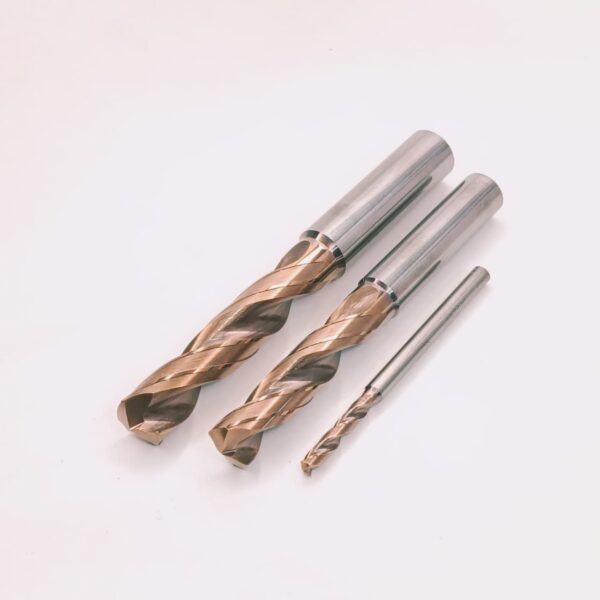 DR3D 03.0xD4x20x62-CARBIDE DRILL